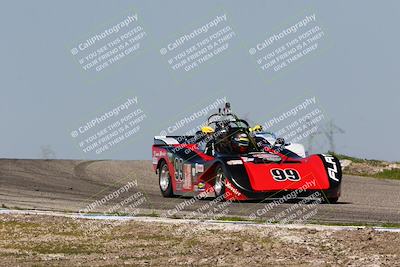 media/Mar-17-2024-CalClub SCCA (Sun) [[2f3b858f88]]/Group 5/Race/